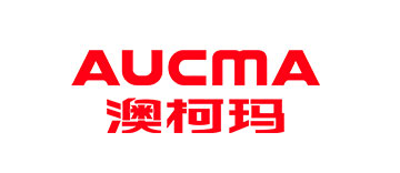 澳柯玛
